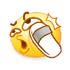 [表情]