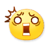[表情]