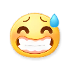 [表情]