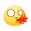 [表情]