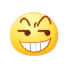 [表情]