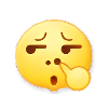 [表情]