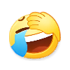 [表情]