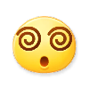 [表情]