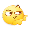 [表情]
