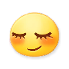 [表情]