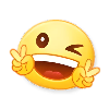 [表情]