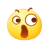 [表情]