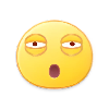 [表情]