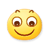 [表情]