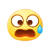 [表情]