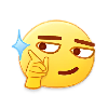 [表情]