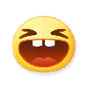 [表情]