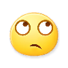 [表情]