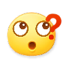 [表情]