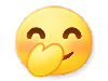 [表情]