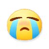 [表情]