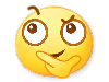 [表情]