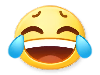 [表情]