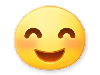 [表情]