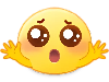 [表情]