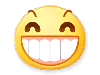 [表情]