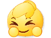 [表情]