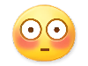 [表情]