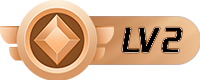 Lv.2