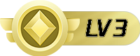 Lv.3