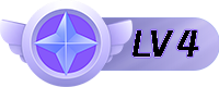Lv.4