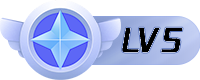 Lv.5