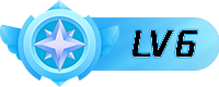 Lv.6