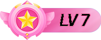 Lv.7
