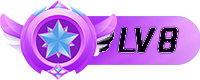 Lv.8