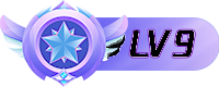 Lv.9