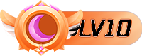 Lv.10