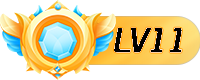 Lv.11