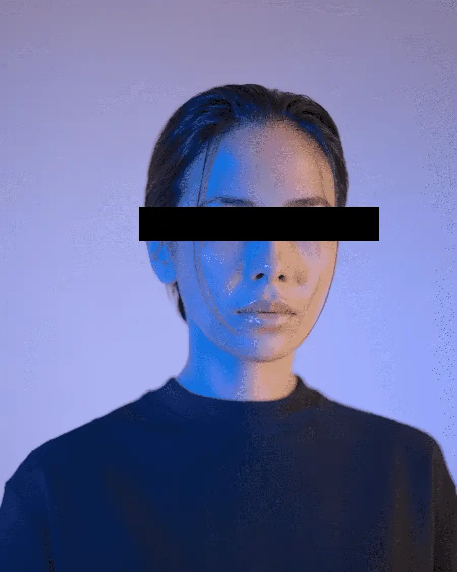 玩家头像