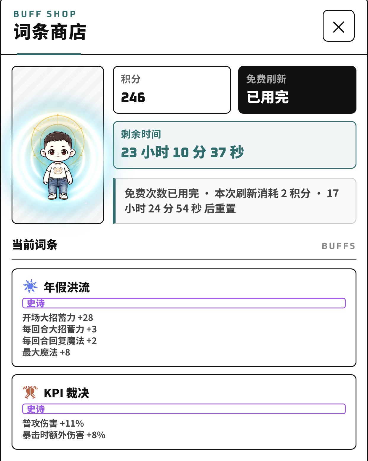 评论图片