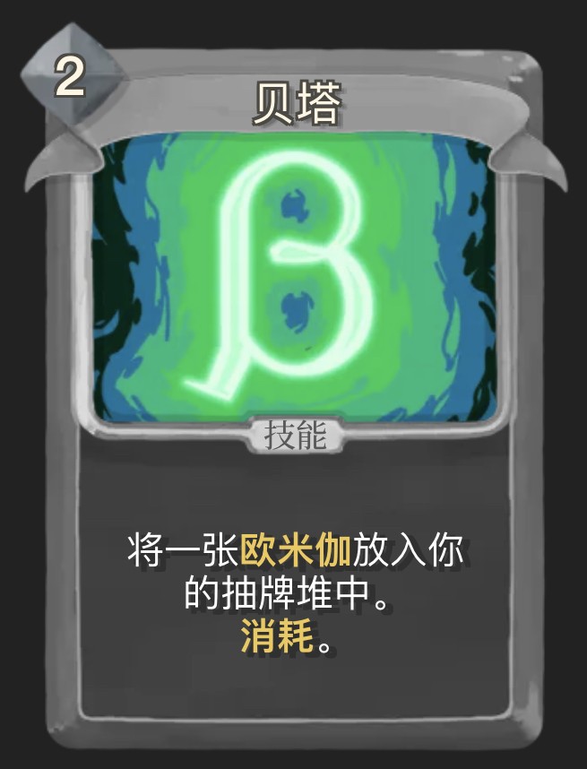 评论图片
