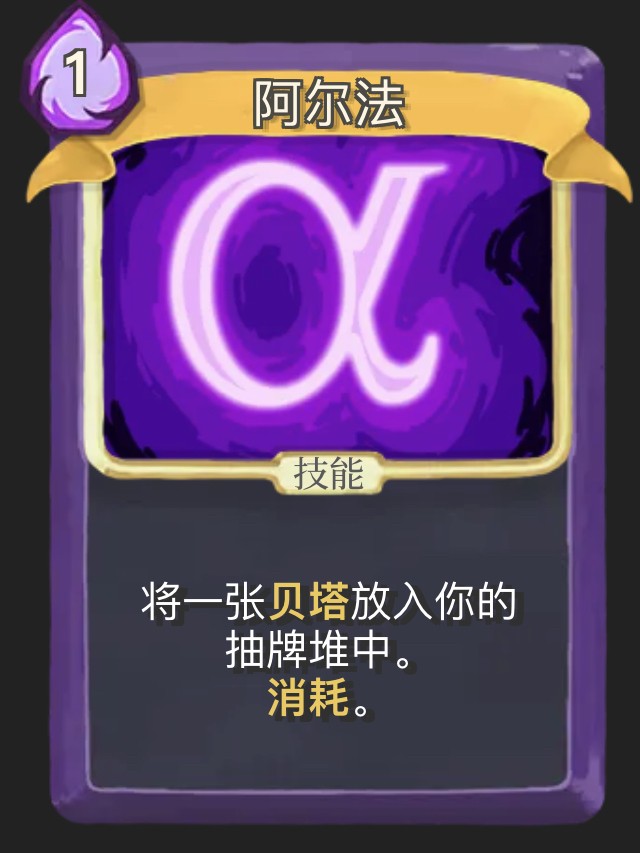 评论图片