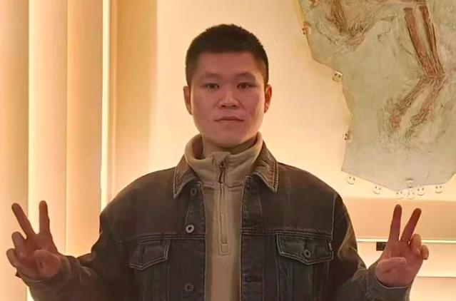 金城龙