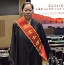 迟宗琳