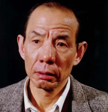 魏宗万