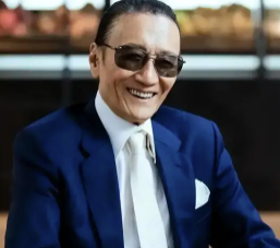 谢贤