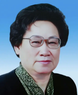 屠呦呦