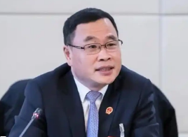 陈宇剑