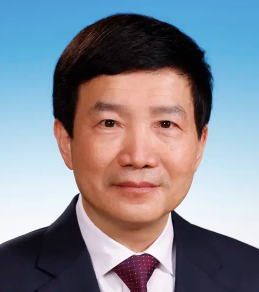 魏小东