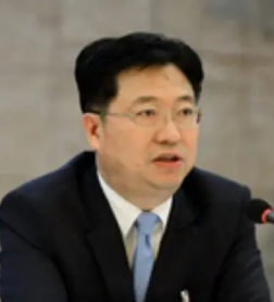 杨建新